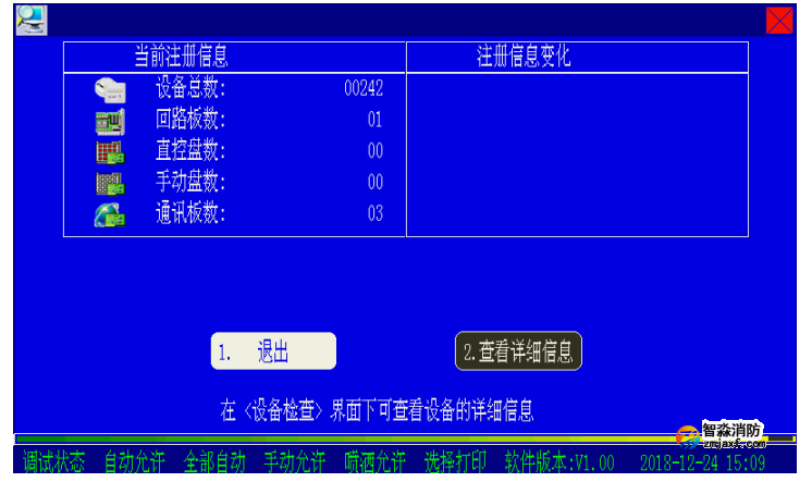 1642223736403277.png 30.png