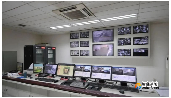 1654481508190763.png image.png