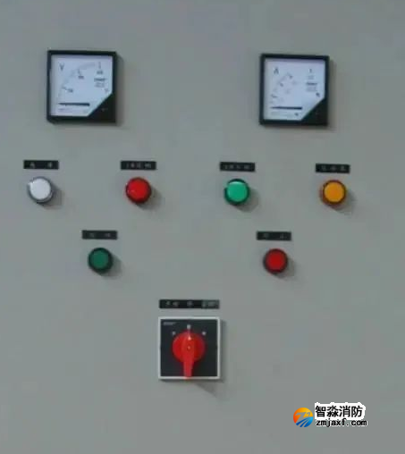 1654481555164665.png image.png