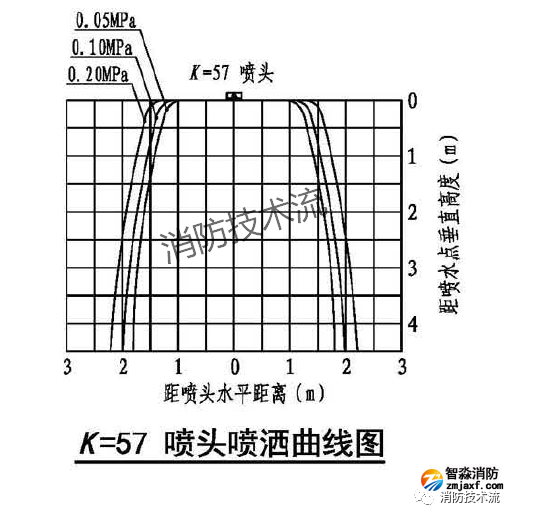 1655257497150333.png image.png