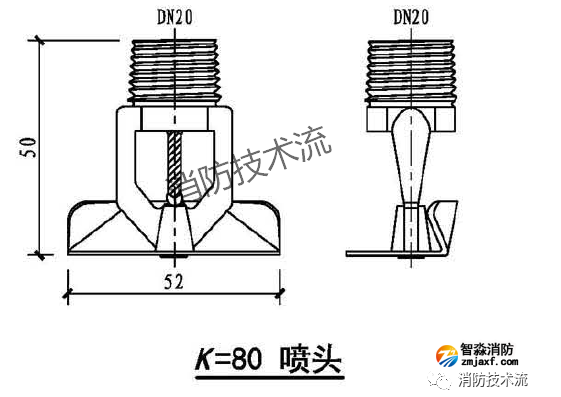 1655257506798961.png image.png