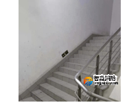 1655694189143042.png image.png