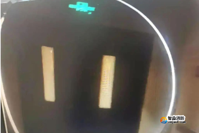 1655694223638337.png image.png