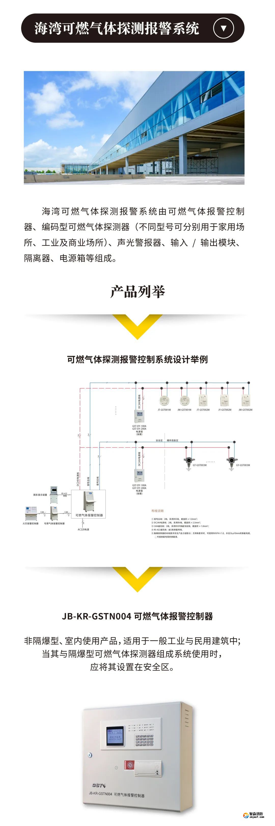 1657351150794593.jpg 1657351150794593.jpg