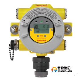 可燃?xì)怏w探測(cè)器的量程和報(bào)警設(shè)定值的規(guī)定要求 可燃?xì)怏w探測(cè)器的量程和報(bào)警設(shè)定值的規(guī)定要求
