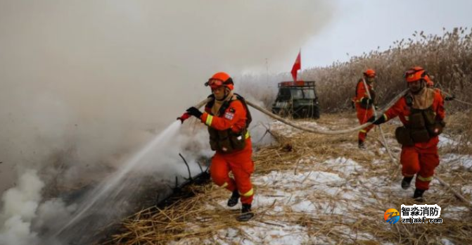 1671592292182197.png image.png