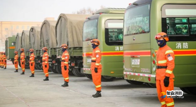 1671592354557326.png image.png