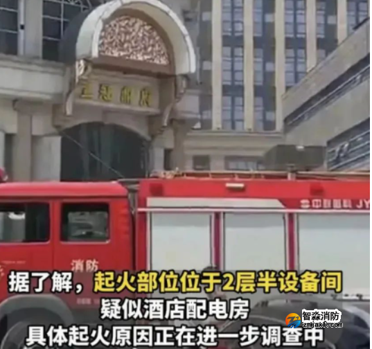 1684308747987241.png image.png