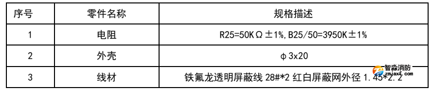 1686711365414763.png image.png