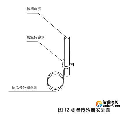 1686711542140155.png image.png