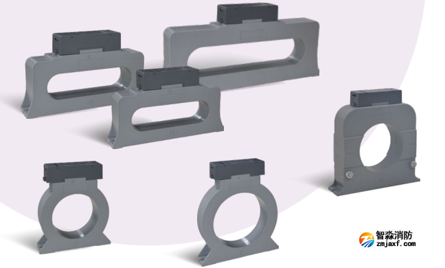 1686711973412535.png image.png