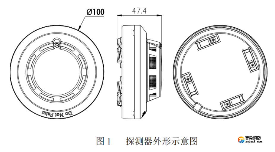 1756541628695978.png 1756541628695978.png