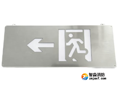 1761187368105199.png 1761187368105199.png