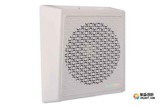 應(yīng)急廣播揚聲器