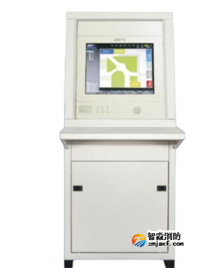 1769395182639842.png image.png