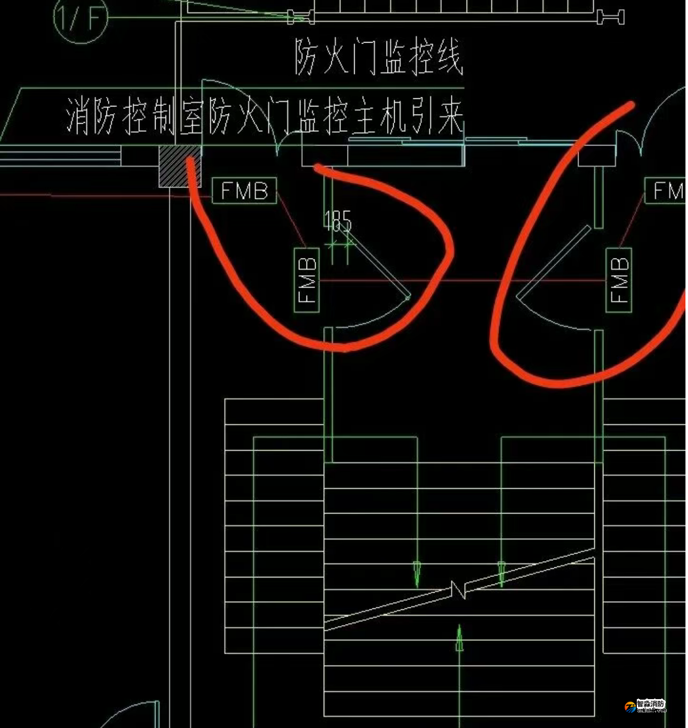 1772250704186729.png 1772250704186729.png