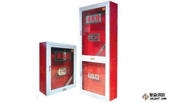 室內(nèi)消火栓系統(tǒng)的安裝調(diào)試與檢測驗(yàn)收